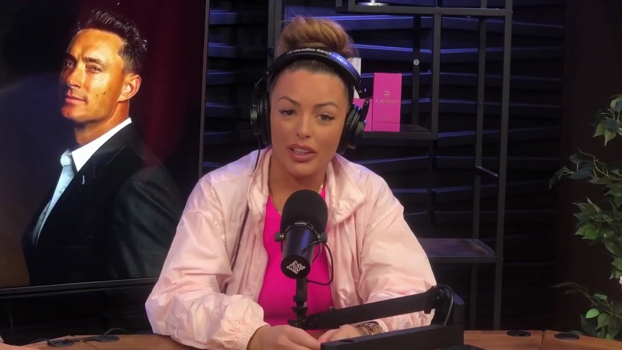 x2mate_com-Ep_16_-_Power_Alphas_Podcast__Relationship_Advice___Mandy_Saccomano__mp42937.jpg