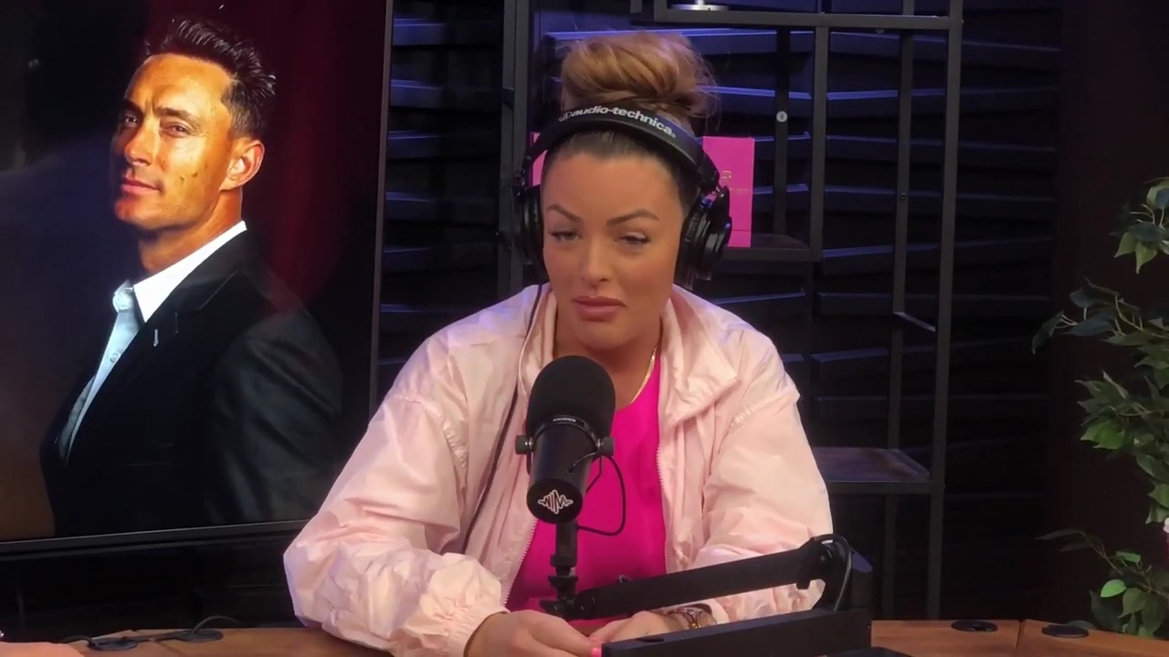 x2mate_com-Ep_16_-_Power_Alphas_Podcast__Relationship_Advice___Mandy_Saccomano__mp42938.jpg