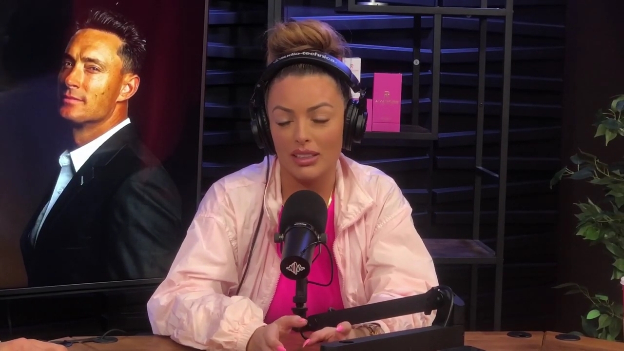 x2mate_com-Ep_16_-_Power_Alphas_Podcast__Relationship_Advice___Mandy_Saccomano__mp42941.jpg
