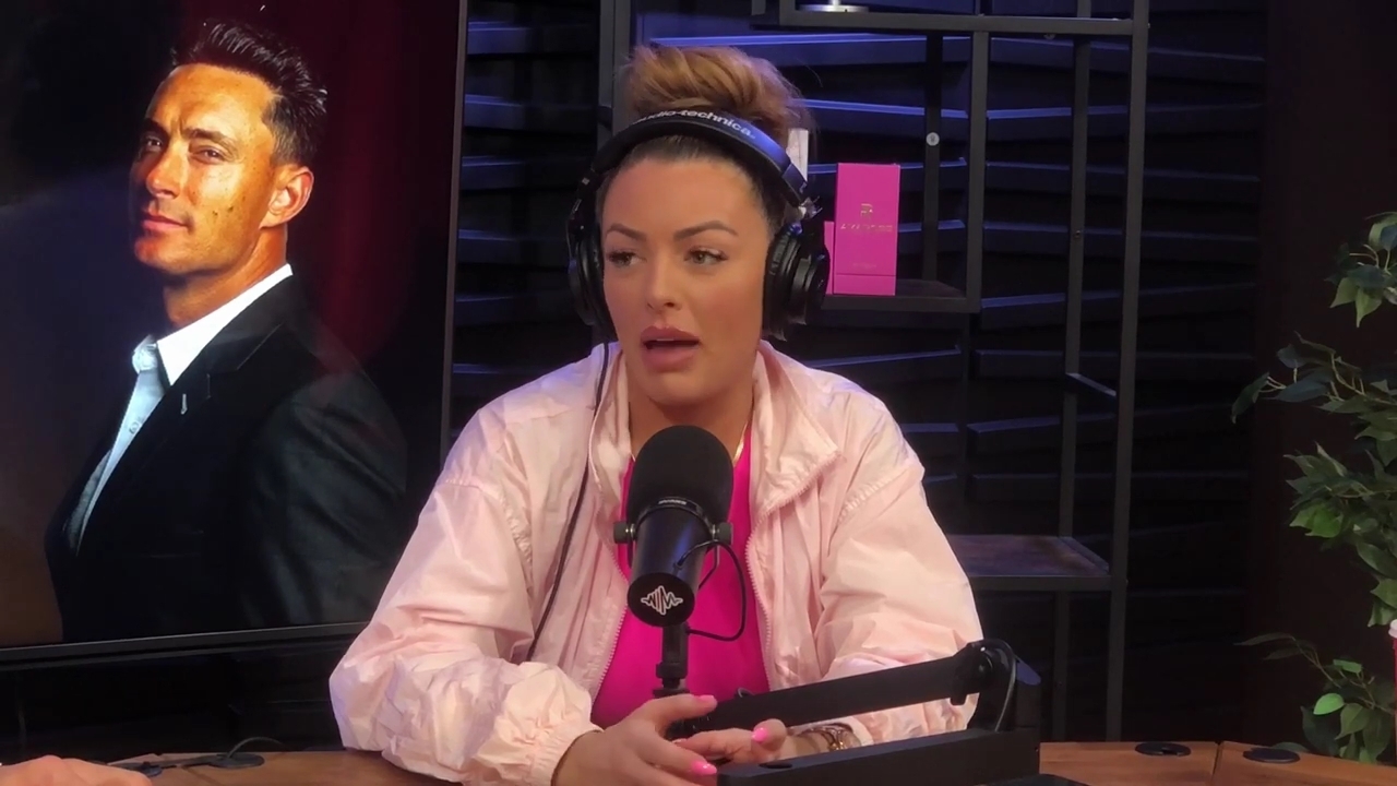 x2mate_com-Ep_16_-_Power_Alphas_Podcast__Relationship_Advice___Mandy_Saccomano__mp42942.jpg