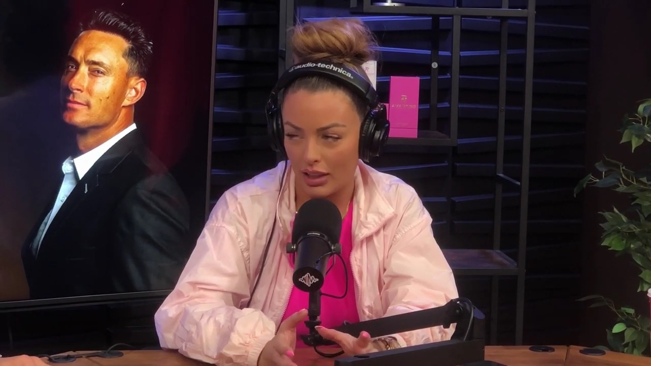x2mate_com-Ep_16_-_Power_Alphas_Podcast__Relationship_Advice___Mandy_Saccomano__mp42944.jpg