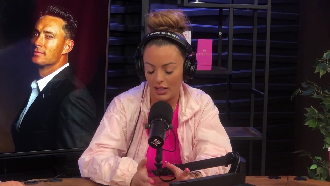 x2mate_com-Ep_16_-_Power_Alphas_Podcast__Relationship_Advice___Mandy_Saccomano__mp42945.jpg