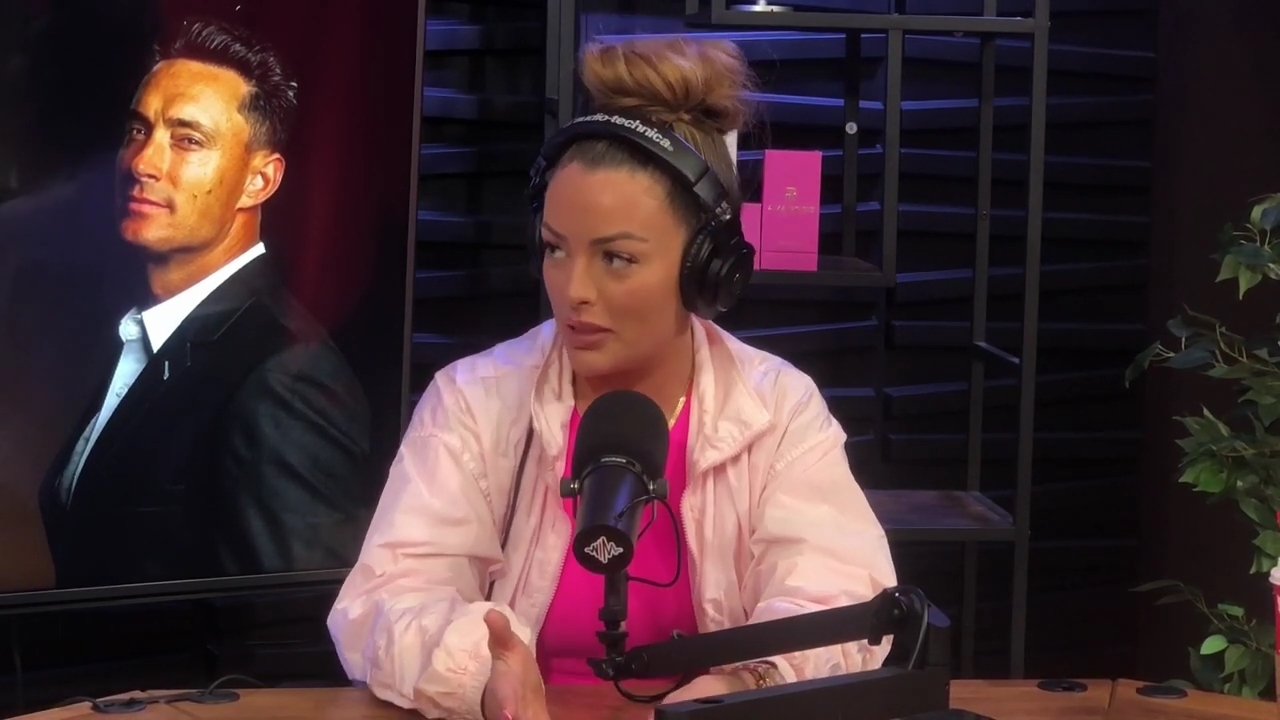 x2mate_com-Ep_16_-_Power_Alphas_Podcast__Relationship_Advice___Mandy_Saccomano__mp42950.jpg