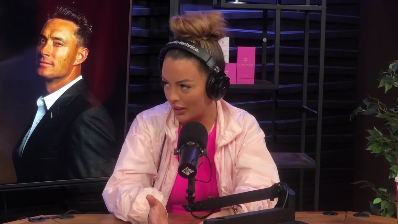 x2mate_com-Ep_16_-_Power_Alphas_Podcast__Relationship_Advice___Mandy_Saccomano__mp42951.jpg