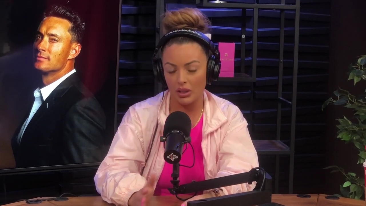 x2mate_com-Ep_16_-_Power_Alphas_Podcast__Relationship_Advice___Mandy_Saccomano__mp42953.jpg