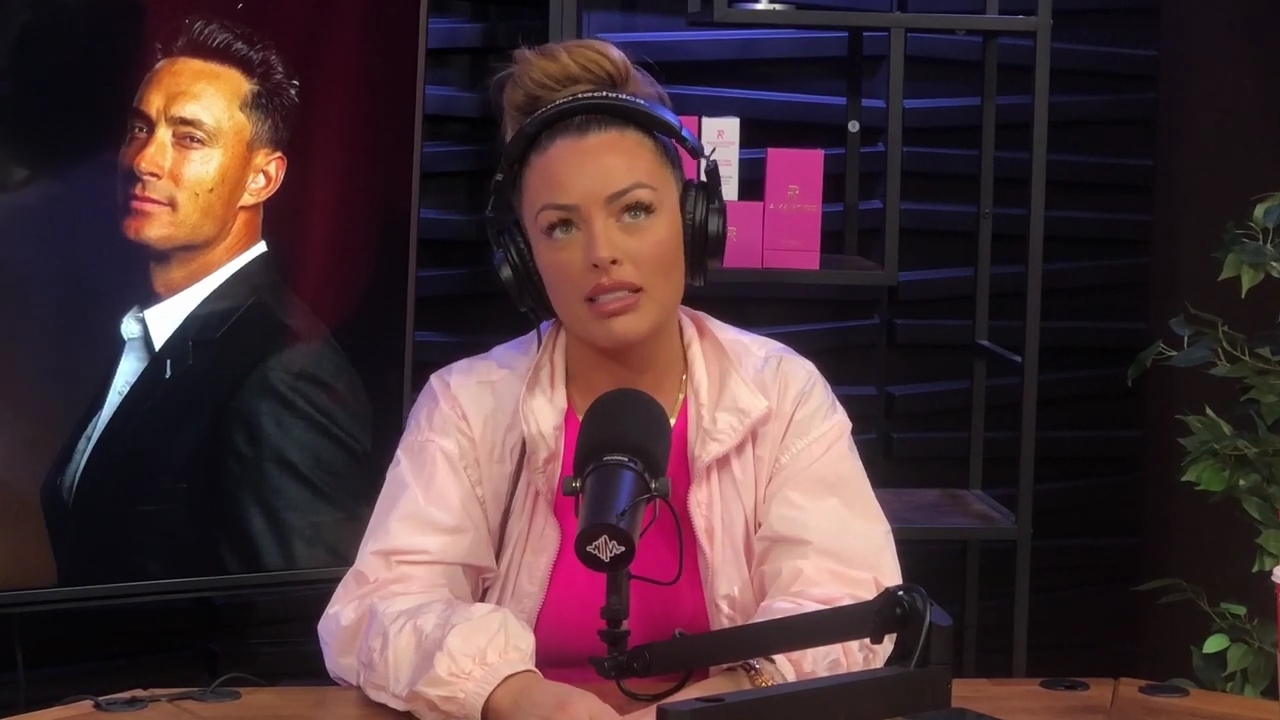 x2mate_com-Ep_16_-_Power_Alphas_Podcast__Relationship_Advice___Mandy_Saccomano__mp42957.jpg