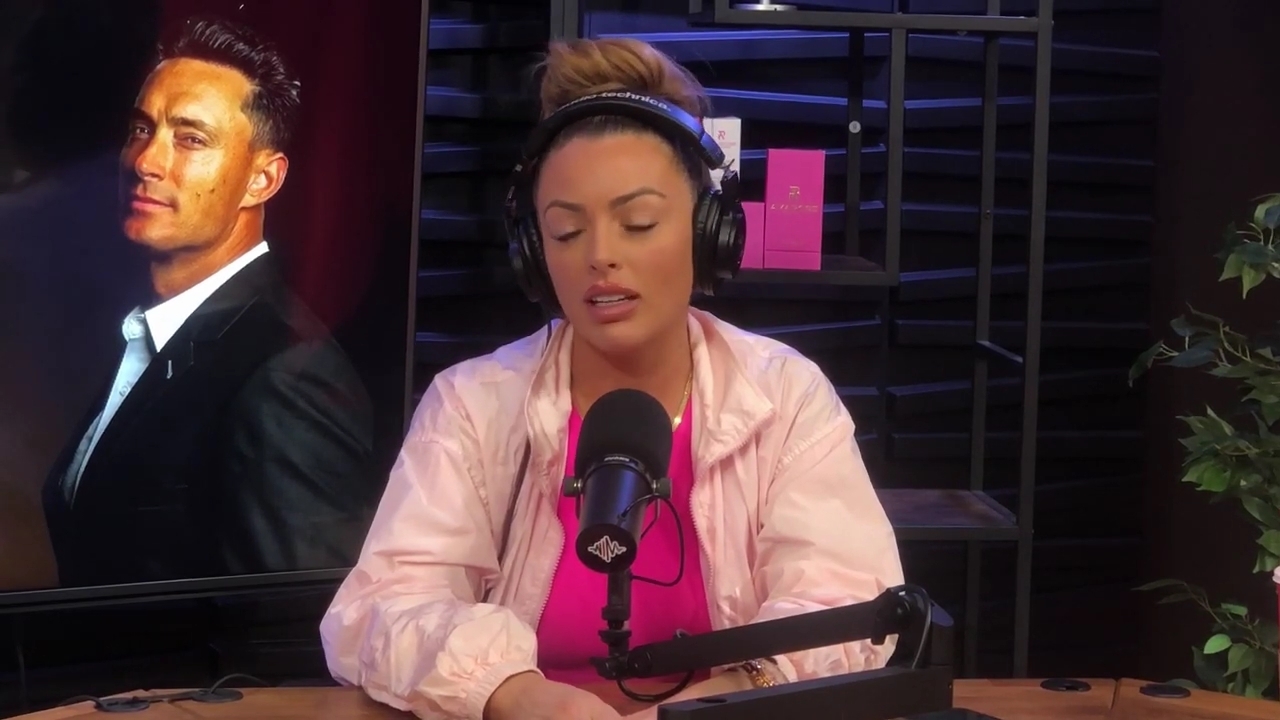 x2mate_com-Ep_16_-_Power_Alphas_Podcast__Relationship_Advice___Mandy_Saccomano__mp42958.jpg