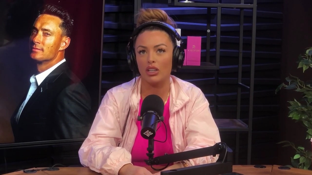x2mate_com-Ep_16_-_Power_Alphas_Podcast__Relationship_Advice___Mandy_Saccomano__mp42959.jpg