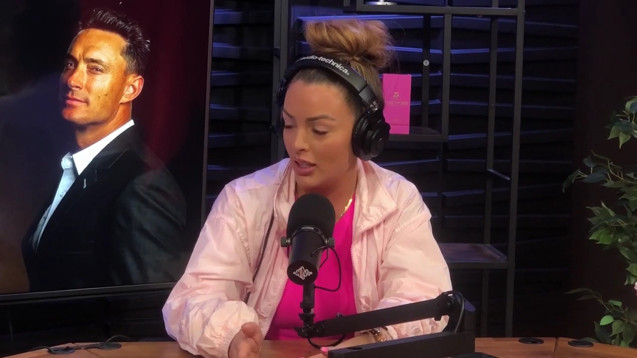x2mate_com-Ep_16_-_Power_Alphas_Podcast__Relationship_Advice___Mandy_Saccomano__mp42962.jpg