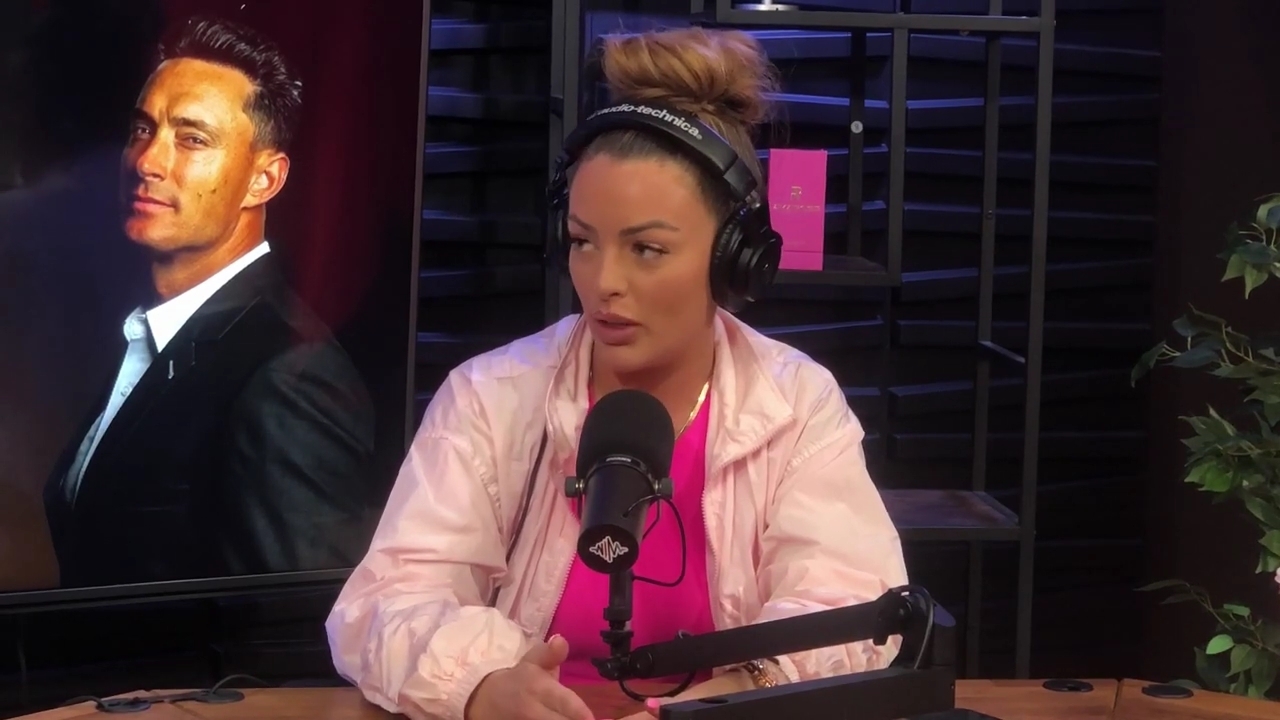 x2mate_com-Ep_16_-_Power_Alphas_Podcast__Relationship_Advice___Mandy_Saccomano__mp42963.jpg