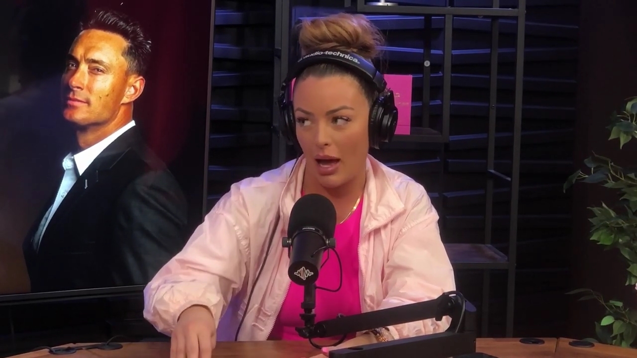 x2mate_com-Ep_16_-_Power_Alphas_Podcast__Relationship_Advice___Mandy_Saccomano__mp42965.jpg