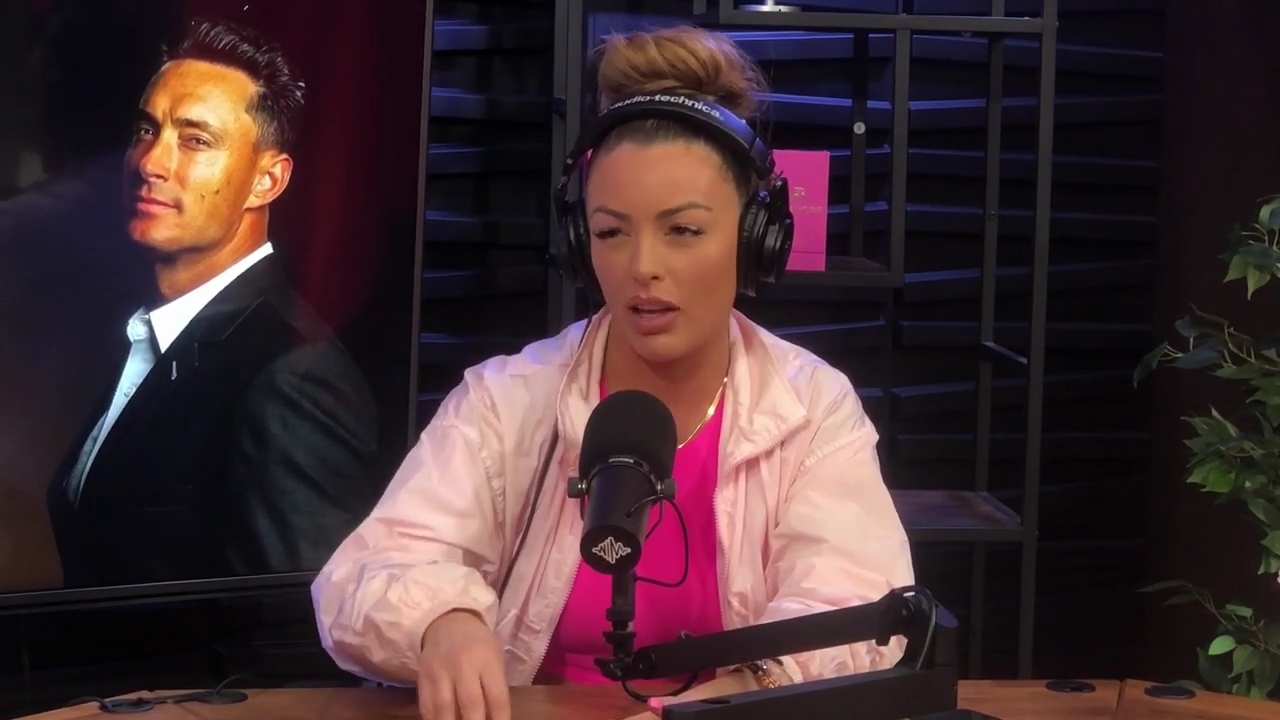 x2mate_com-Ep_16_-_Power_Alphas_Podcast__Relationship_Advice___Mandy_Saccomano__mp42966.jpg