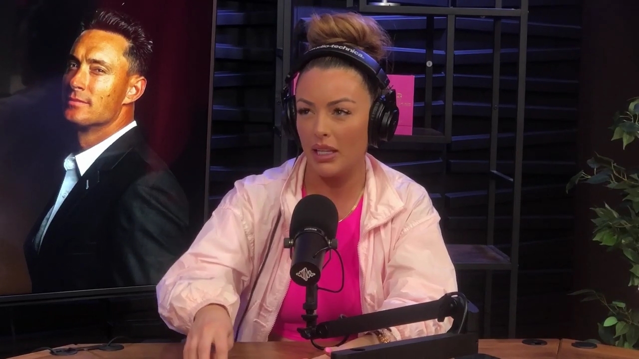 x2mate_com-Ep_16_-_Power_Alphas_Podcast__Relationship_Advice___Mandy_Saccomano__mp42967.jpg