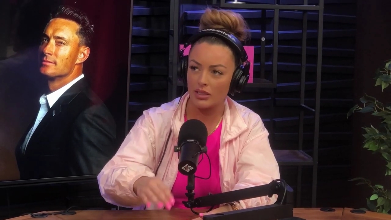 x2mate_com-Ep_16_-_Power_Alphas_Podcast__Relationship_Advice___Mandy_Saccomano__mp42968.jpg