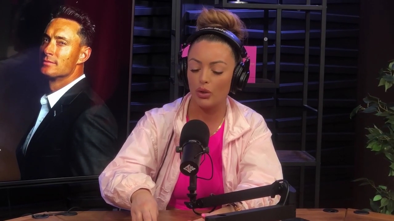 x2mate_com-Ep_16_-_Power_Alphas_Podcast__Relationship_Advice___Mandy_Saccomano__mp42970.jpg