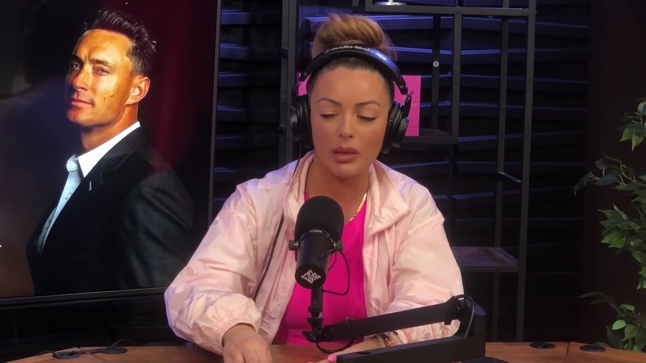 x2mate_com-Ep_16_-_Power_Alphas_Podcast__Relationship_Advice___Mandy_Saccomano__mp42971.jpg