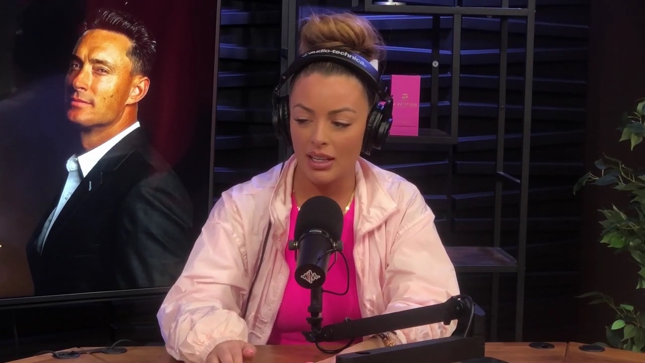 x2mate_com-Ep_16_-_Power_Alphas_Podcast__Relationship_Advice___Mandy_Saccomano__mp42973.jpg