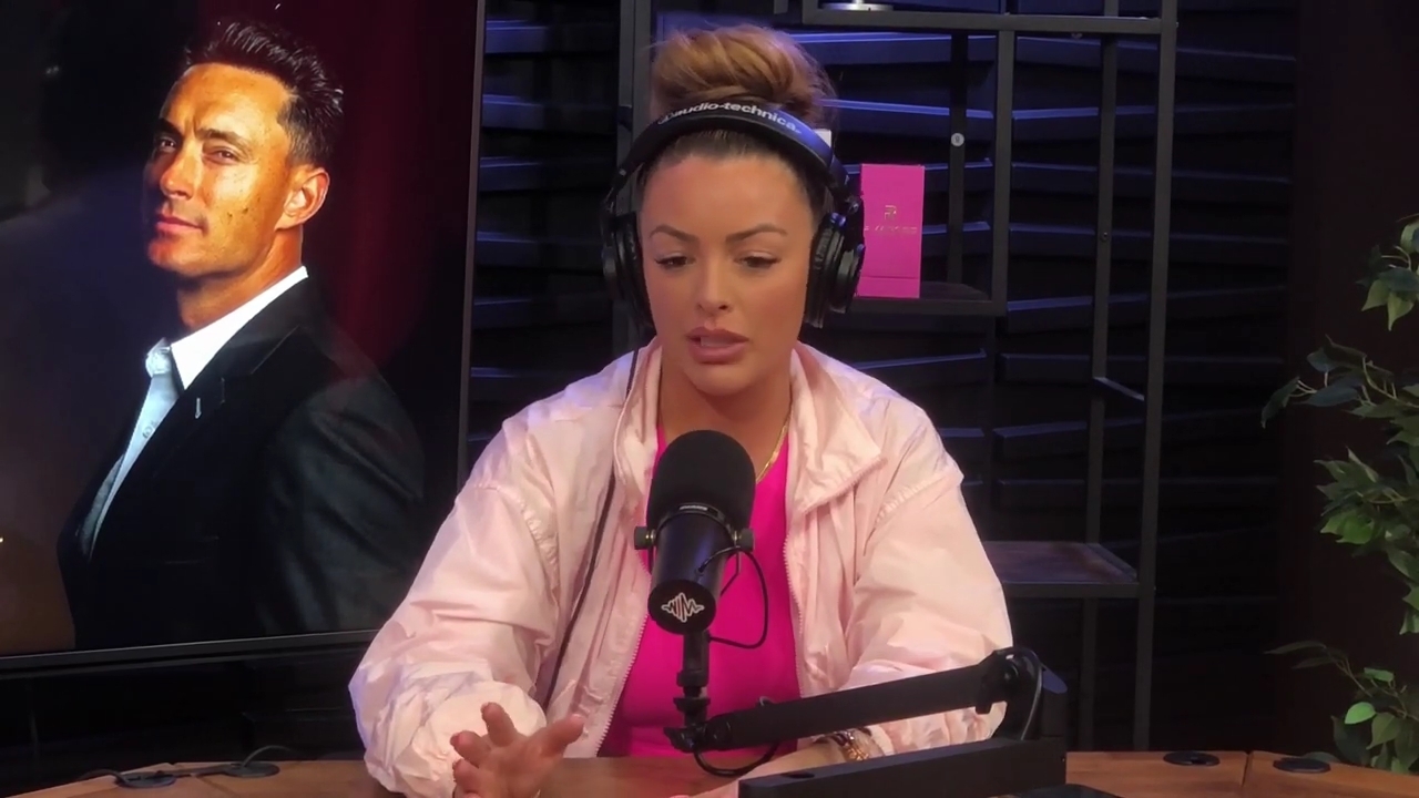 x2mate_com-Ep_16_-_Power_Alphas_Podcast__Relationship_Advice___Mandy_Saccomano__mp42974.jpg