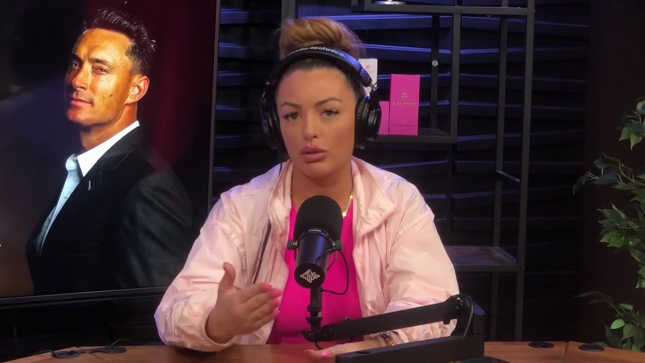 x2mate_com-Ep_16_-_Power_Alphas_Podcast__Relationship_Advice___Mandy_Saccomano__mp42977.jpg