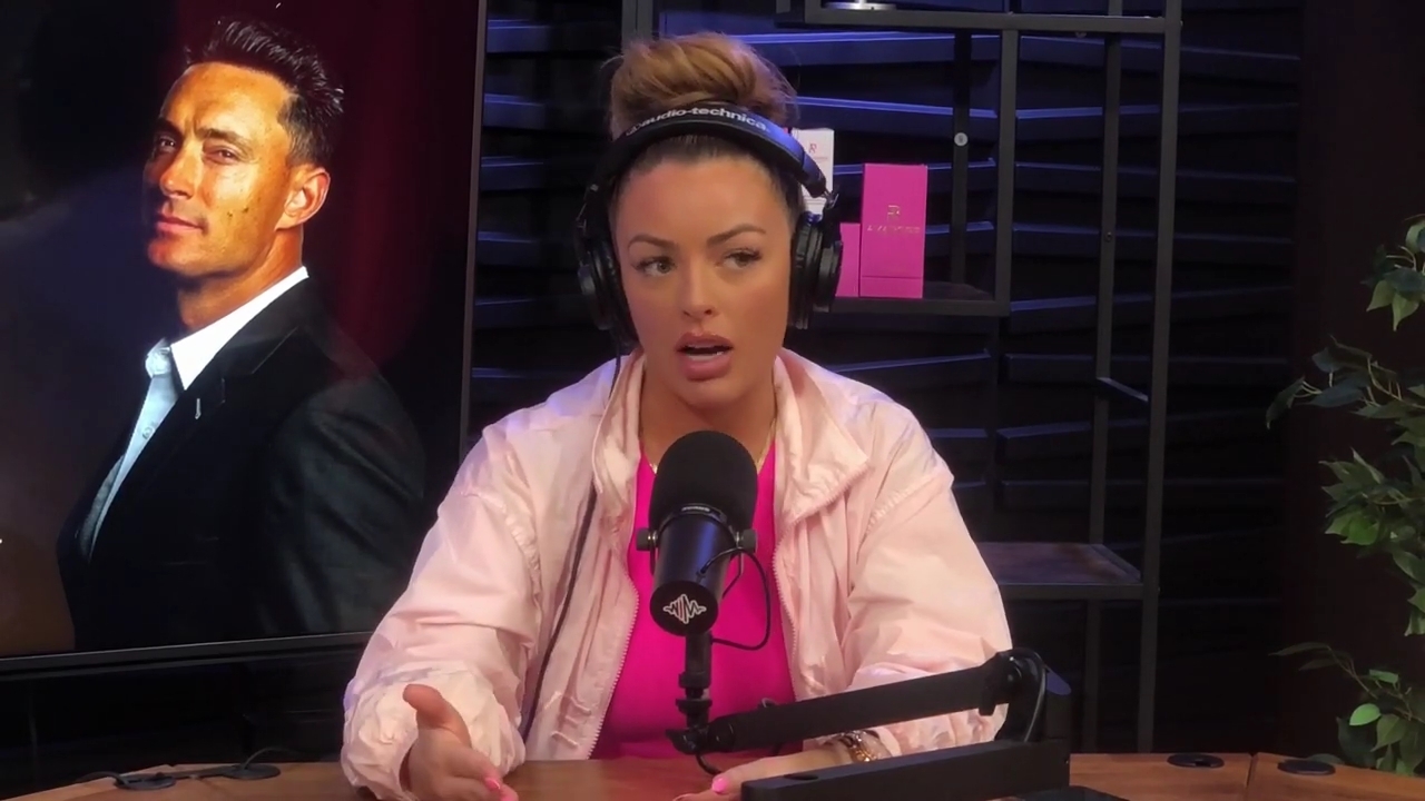 x2mate_com-Ep_16_-_Power_Alphas_Podcast__Relationship_Advice___Mandy_Saccomano__mp42979.jpg