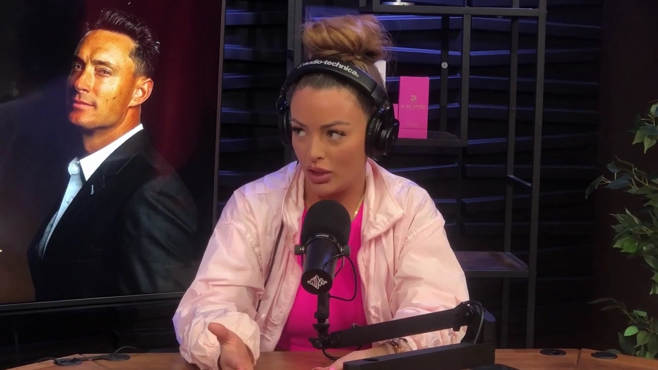 x2mate_com-Ep_16_-_Power_Alphas_Podcast__Relationship_Advice___Mandy_Saccomano__mp42982.jpg