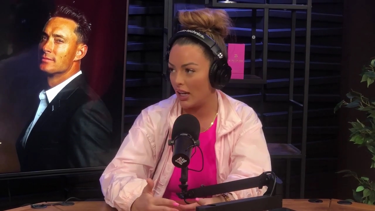 x2mate_com-Ep_16_-_Power_Alphas_Podcast__Relationship_Advice___Mandy_Saccomano__mp42985.jpg