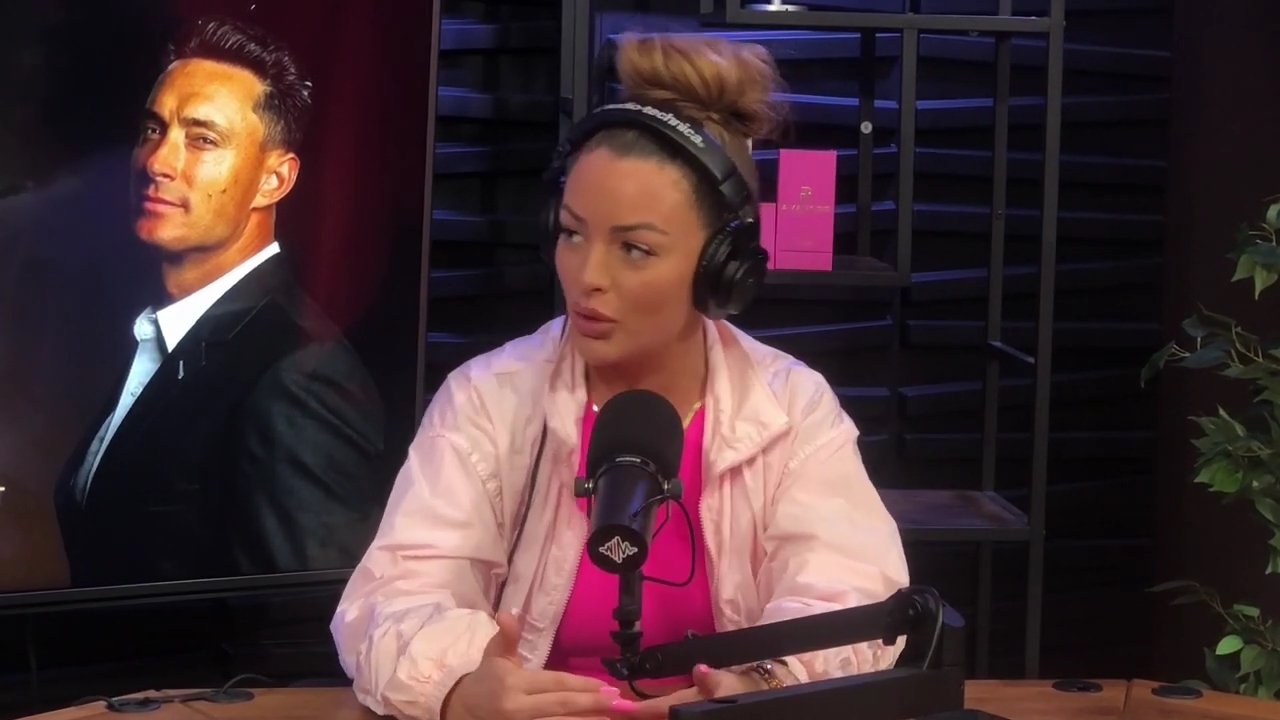 x2mate_com-Ep_16_-_Power_Alphas_Podcast__Relationship_Advice___Mandy_Saccomano__mp42986.jpg
