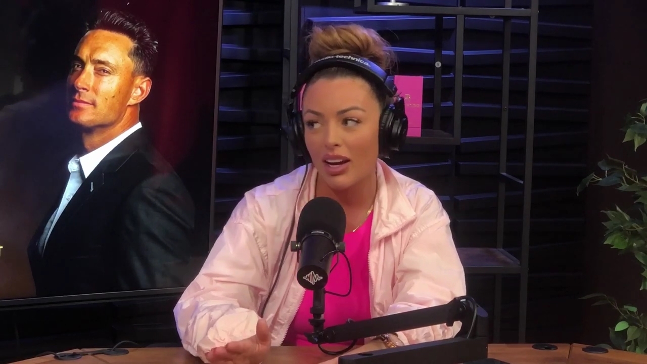 x2mate_com-Ep_16_-_Power_Alphas_Podcast__Relationship_Advice___Mandy_Saccomano__mp42987.jpg