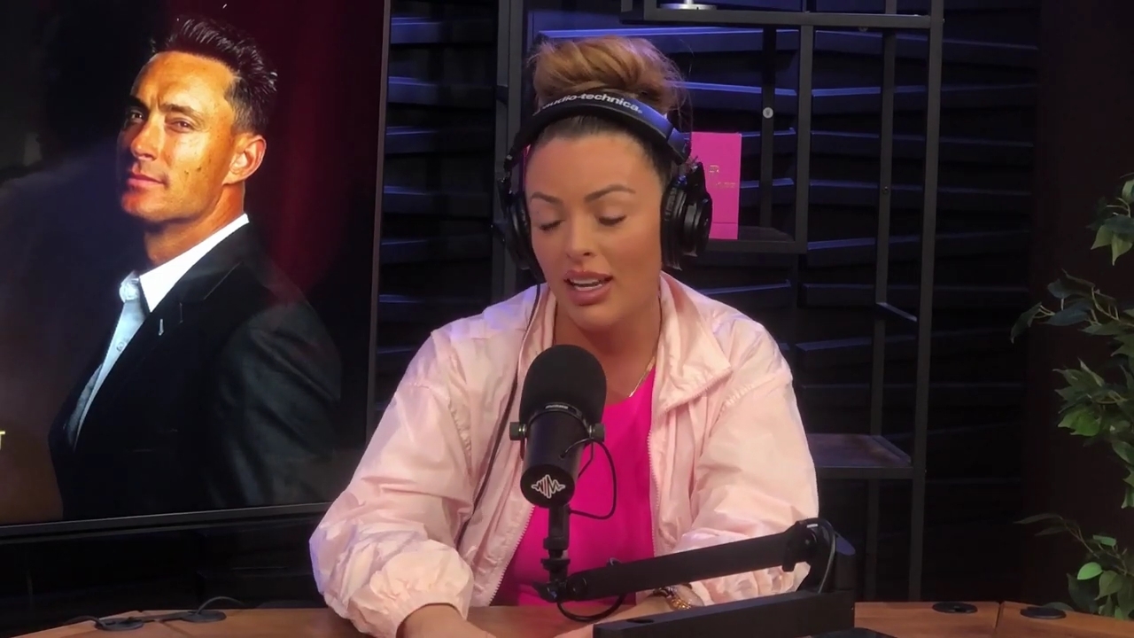x2mate_com-Ep_16_-_Power_Alphas_Podcast__Relationship_Advice___Mandy_Saccomano__mp42988.jpg