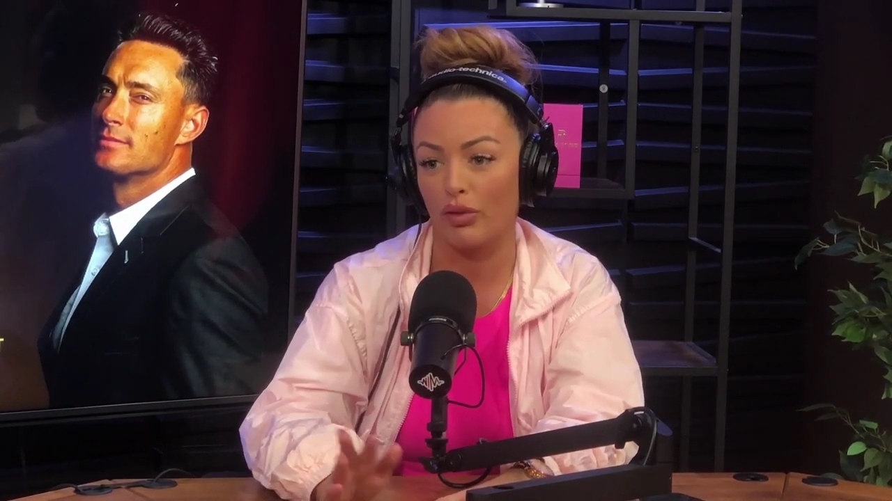 x2mate_com-Ep_16_-_Power_Alphas_Podcast__Relationship_Advice___Mandy_Saccomano__mp42990.jpg