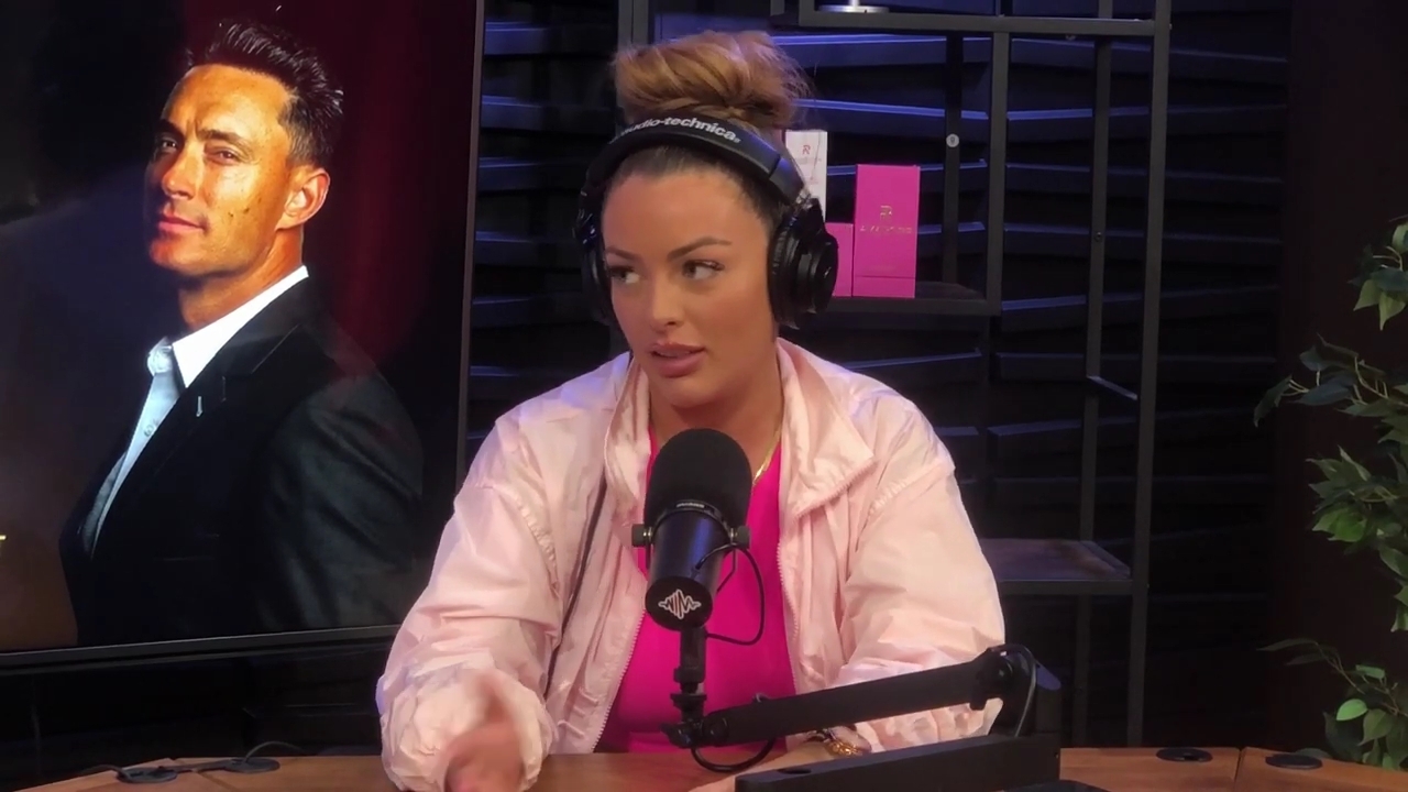 x2mate_com-Ep_16_-_Power_Alphas_Podcast__Relationship_Advice___Mandy_Saccomano__mp42994.jpg