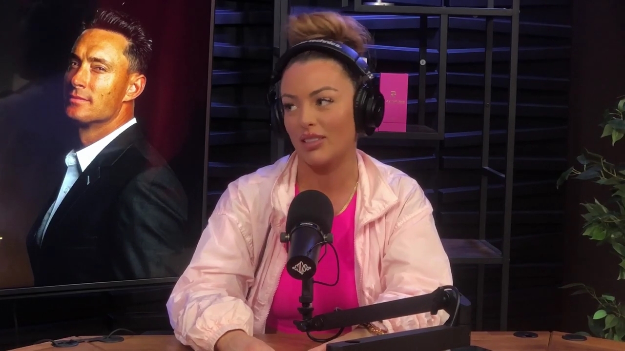 x2mate_com-Ep_16_-_Power_Alphas_Podcast__Relationship_Advice___Mandy_Saccomano__mp42997.jpg