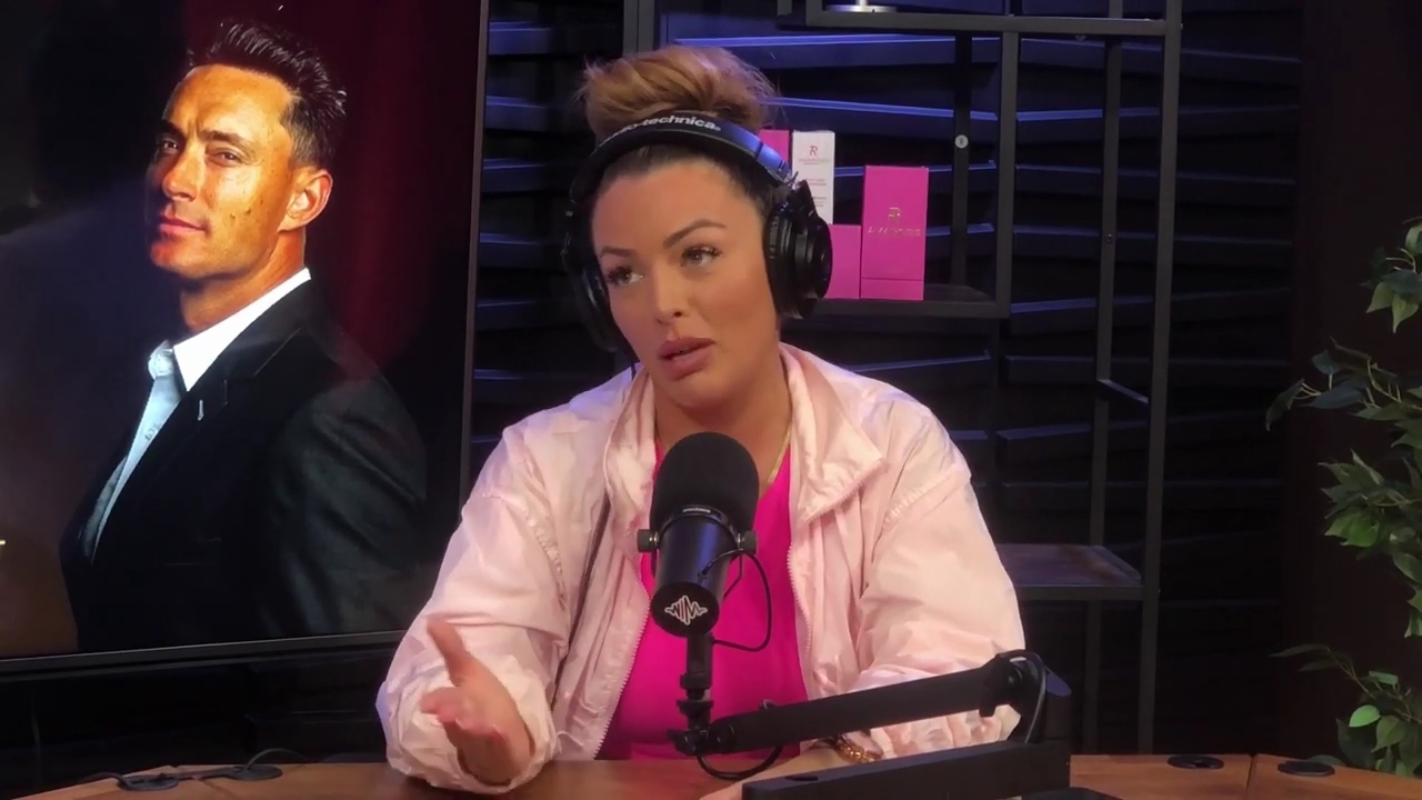 x2mate_com-Ep_16_-_Power_Alphas_Podcast__Relationship_Advice___Mandy_Saccomano__mp42999.jpg