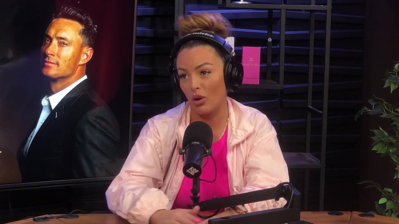 x2mate_com-Ep_16_-_Power_Alphas_Podcast__Relationship_Advice___Mandy_Saccomano__mp43000.jpg
