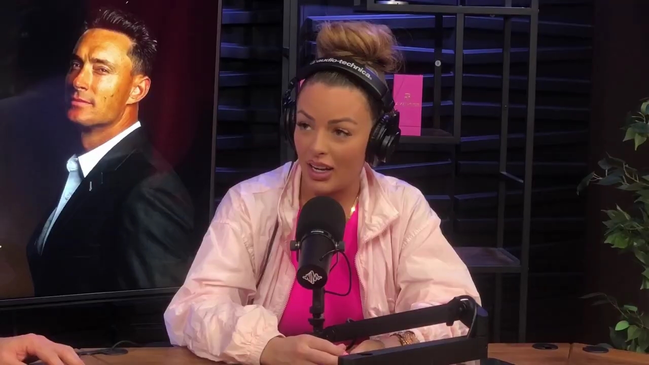 x2mate_com-Ep_16_-_Power_Alphas_Podcast__Relationship_Advice___Mandy_Saccomano__mp43036.jpg