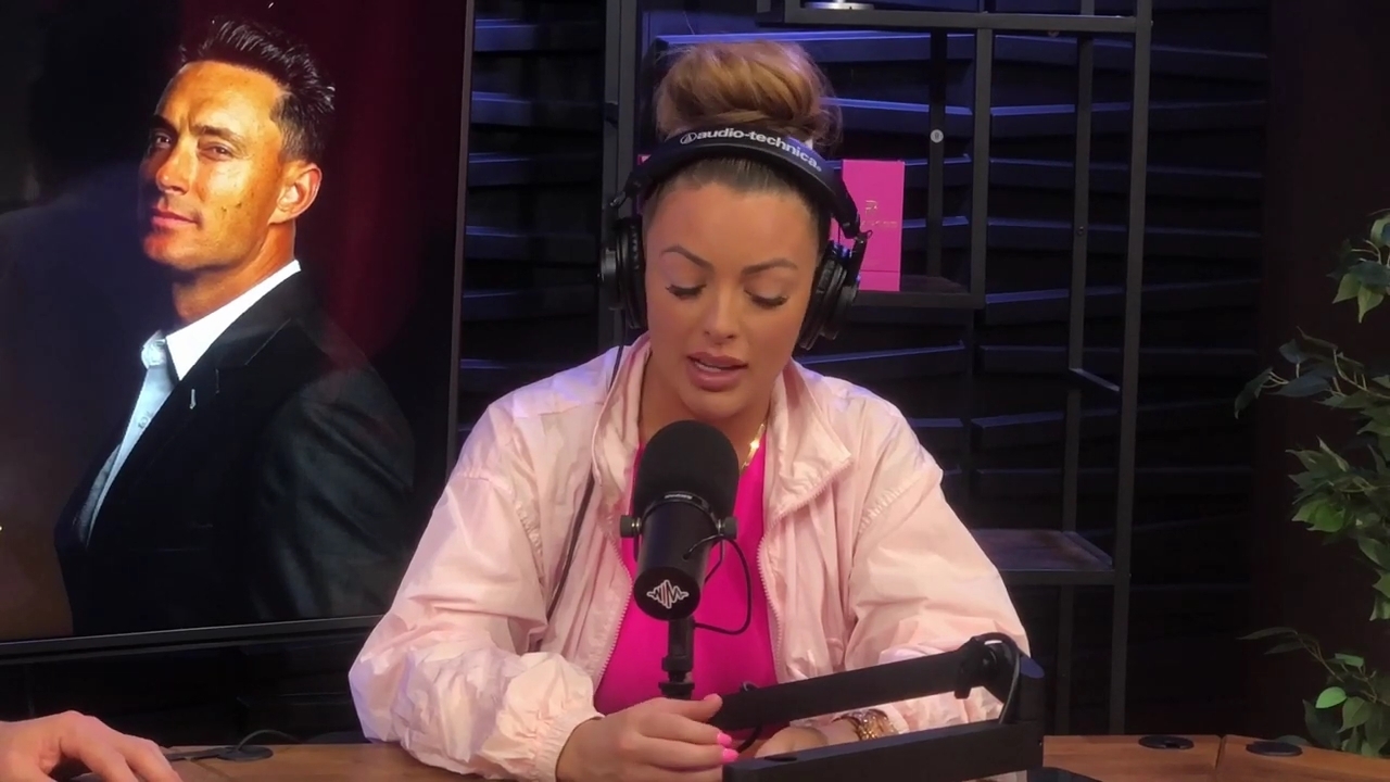 x2mate_com-Ep_16_-_Power_Alphas_Podcast__Relationship_Advice___Mandy_Saccomano__mp43037.jpg