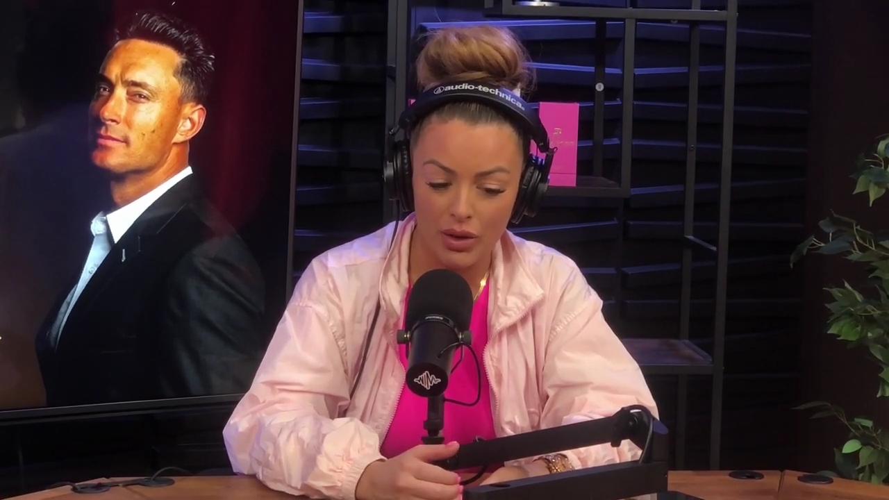 x2mate_com-Ep_16_-_Power_Alphas_Podcast__Relationship_Advice___Mandy_Saccomano__mp43039.jpg