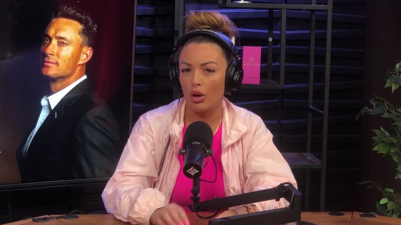 x2mate_com-Ep_16_-_Power_Alphas_Podcast__Relationship_Advice___Mandy_Saccomano__mp43048.jpg