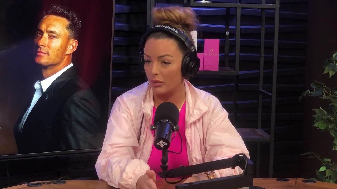 x2mate_com-Ep_16_-_Power_Alphas_Podcast__Relationship_Advice___Mandy_Saccomano__mp43053.jpg