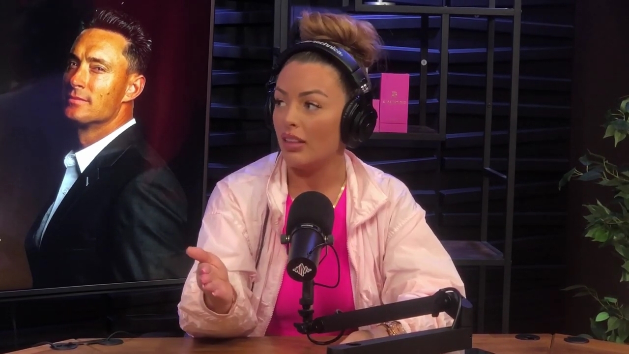 x2mate_com-Ep_16_-_Power_Alphas_Podcast__Relationship_Advice___Mandy_Saccomano__mp43055.jpg