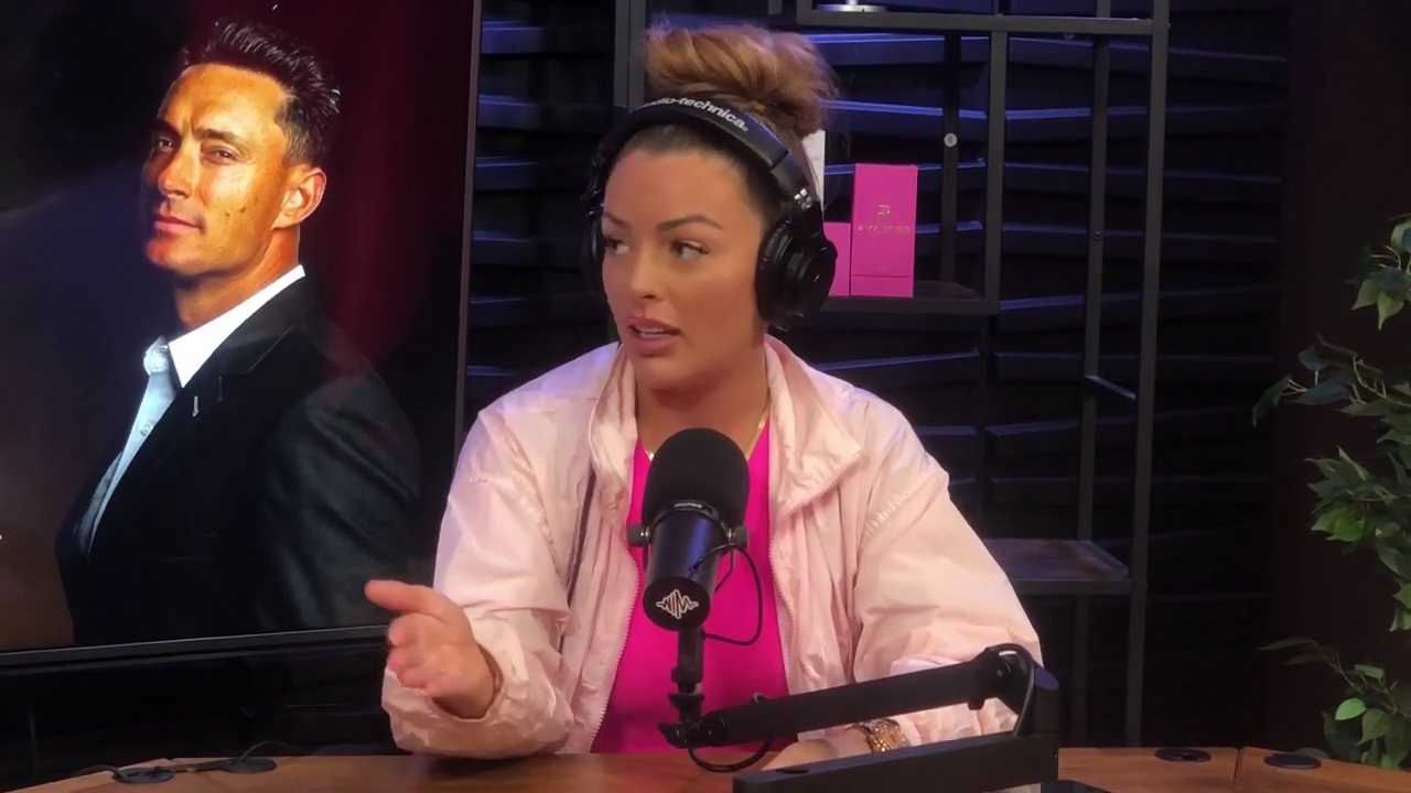 x2mate_com-Ep_16_-_Power_Alphas_Podcast__Relationship_Advice___Mandy_Saccomano__mp43056.jpg