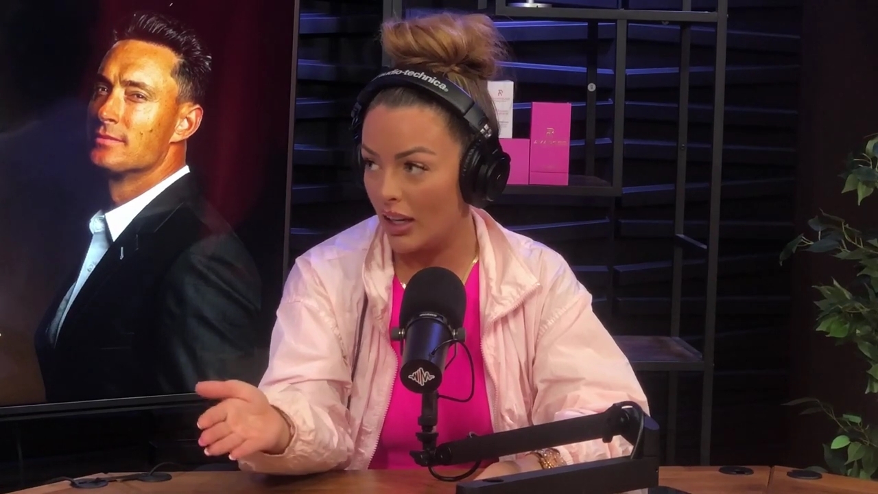 x2mate_com-Ep_16_-_Power_Alphas_Podcast__Relationship_Advice___Mandy_Saccomano__mp43057.jpg