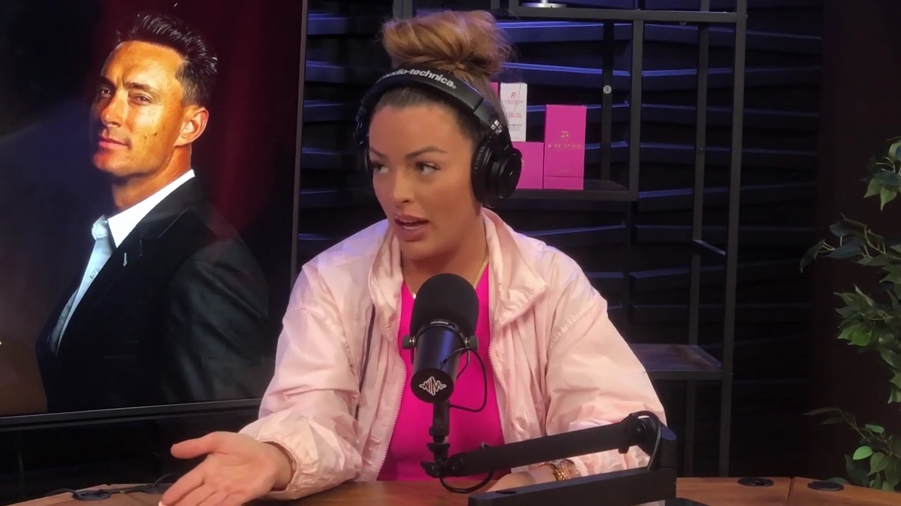 x2mate_com-Ep_16_-_Power_Alphas_Podcast__Relationship_Advice___Mandy_Saccomano__mp43058.jpg