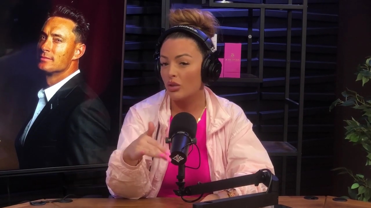 x2mate_com-Ep_16_-_Power_Alphas_Podcast__Relationship_Advice___Mandy_Saccomano__mp43059.jpg
