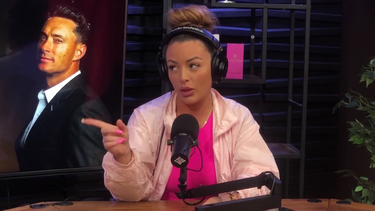 x2mate_com-Ep_16_-_Power_Alphas_Podcast__Relationship_Advice___Mandy_Saccomano__mp43060.jpg