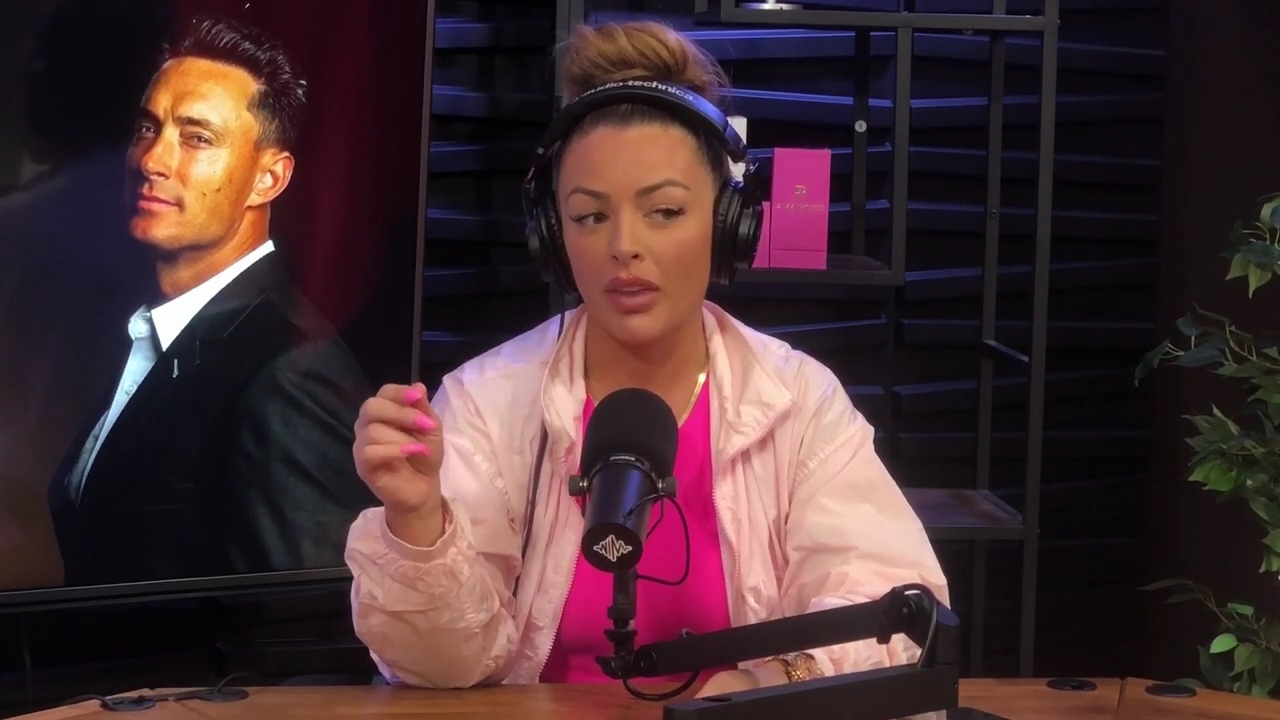 x2mate_com-Ep_16_-_Power_Alphas_Podcast__Relationship_Advice___Mandy_Saccomano__mp43063.jpg