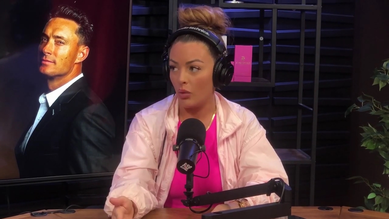 x2mate_com-Ep_16_-_Power_Alphas_Podcast__Relationship_Advice___Mandy_Saccomano__mp43065.jpg