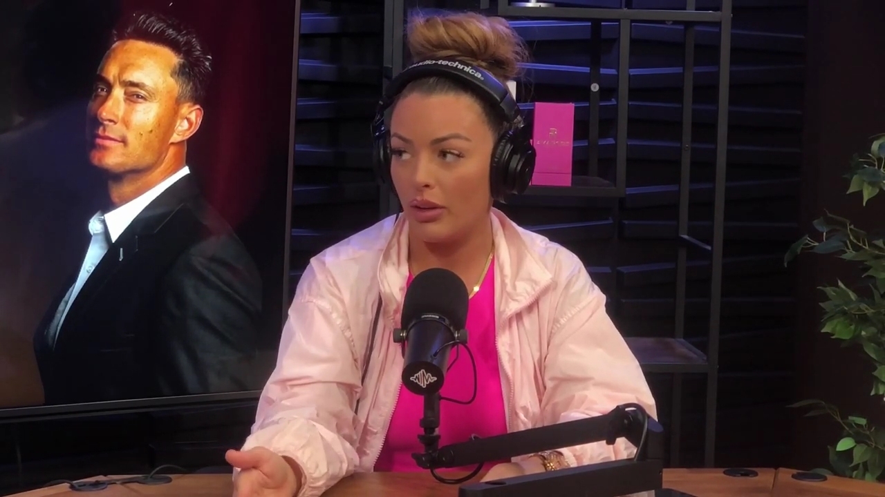 x2mate_com-Ep_16_-_Power_Alphas_Podcast__Relationship_Advice___Mandy_Saccomano__mp43066.jpg