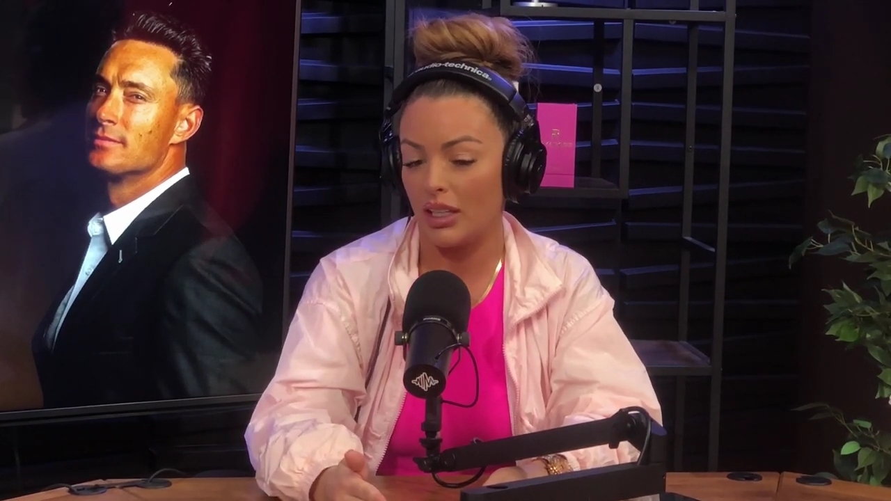 x2mate_com-Ep_16_-_Power_Alphas_Podcast__Relationship_Advice___Mandy_Saccomano__mp43069.jpg