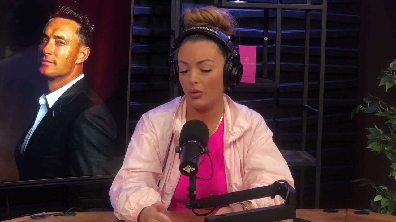 x2mate_com-Ep_16_-_Power_Alphas_Podcast__Relationship_Advice___Mandy_Saccomano__mp43070.jpg
